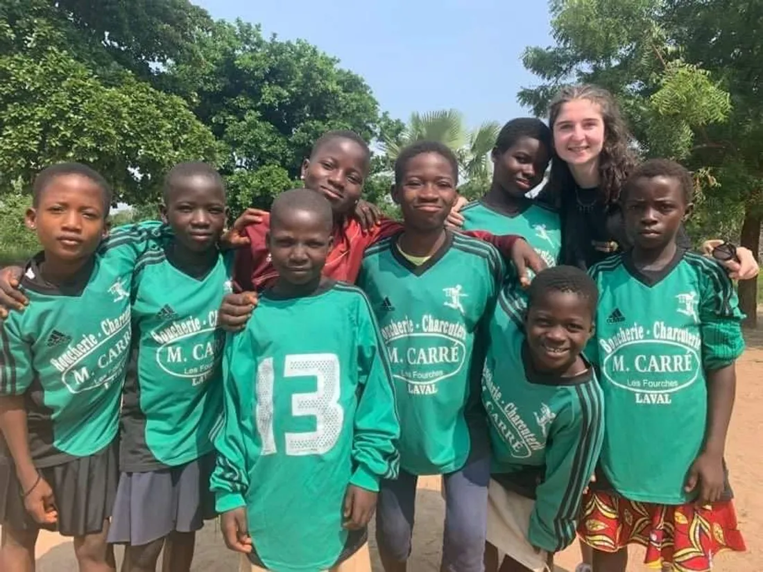 Maurane Togo_22 10 21_Maurane Labbé